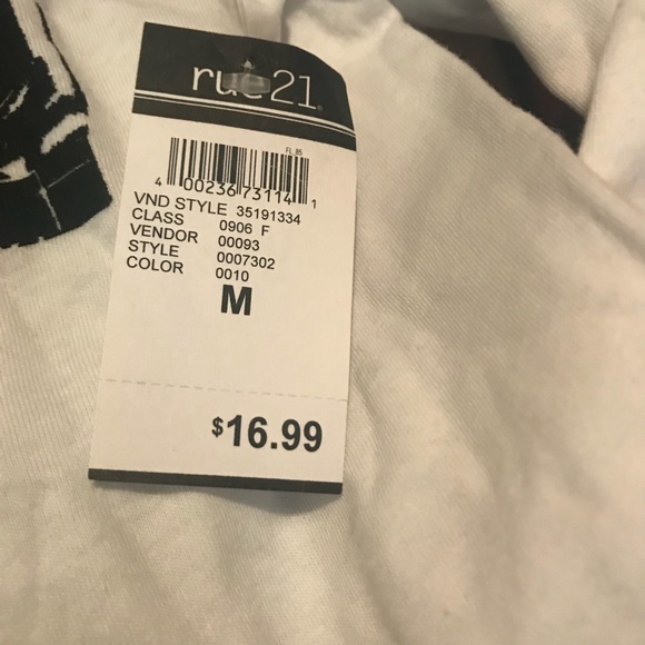 Dmc - Picture 4 of 4